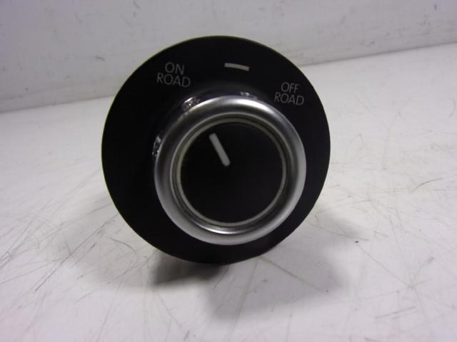 7P6941435D VAG