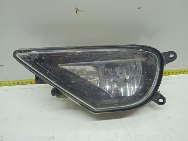 7P6941699G VAG
