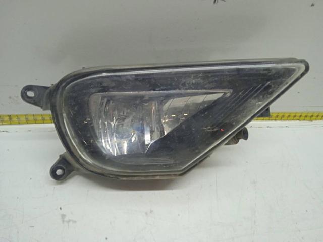 7P6941700G VAG