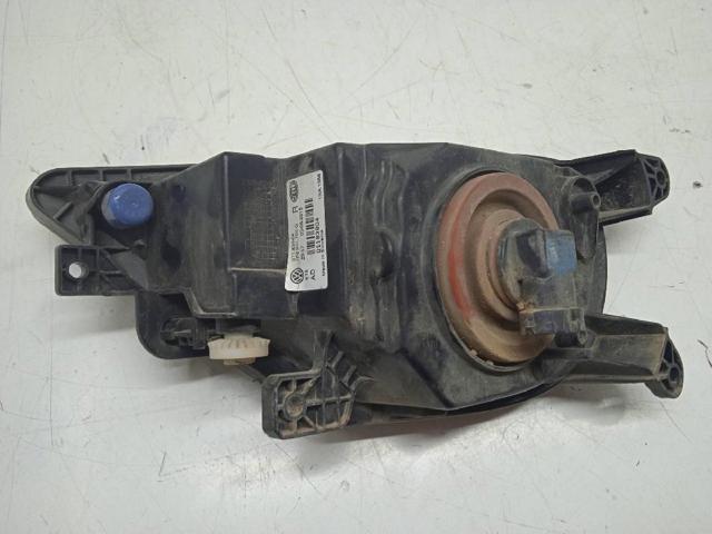 7P6941700G VAG