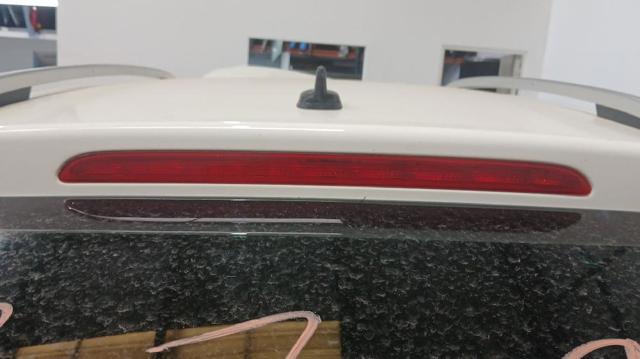 Luz de freno adicional Volkswagen AMAROK  pick-up comprar en España