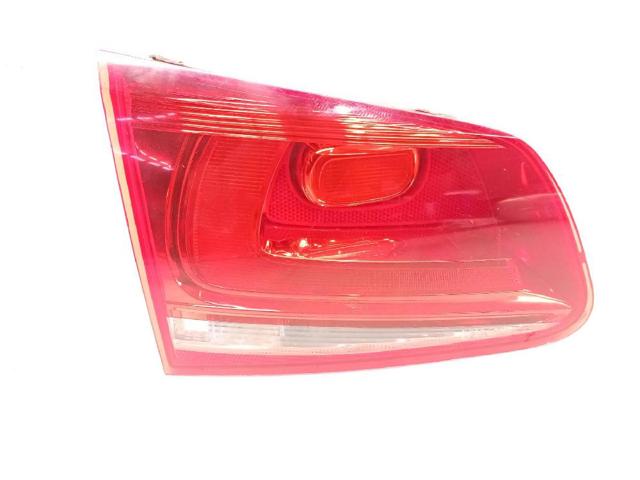 7P6945093A VAG