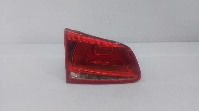 7P6945093B VAG