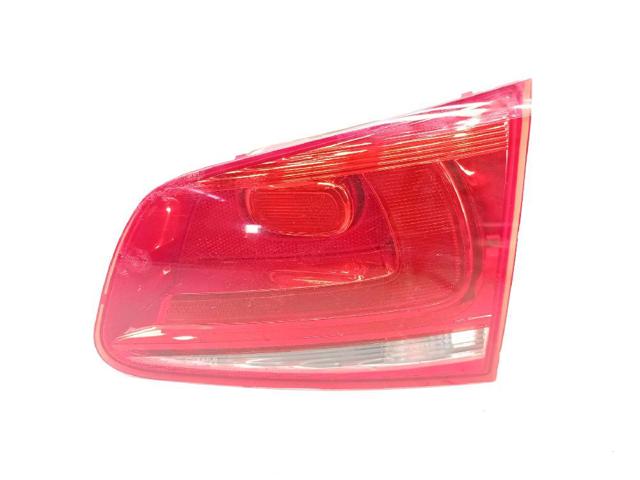 7P6945094C VAG