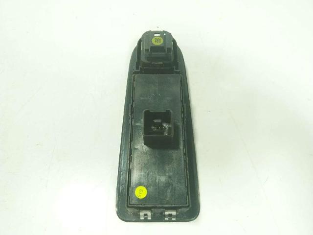 7P6959857 VAG Interruptor de elevalunas delantera izquierda comprar Alcalá