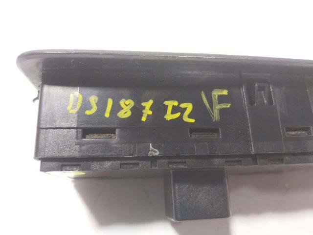 7P6959857 Unidad de control de elevalunas delantera izquierda  disponible Málaga
