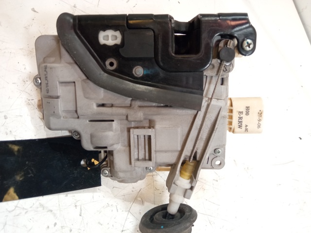 7PINES  comprar en Reus