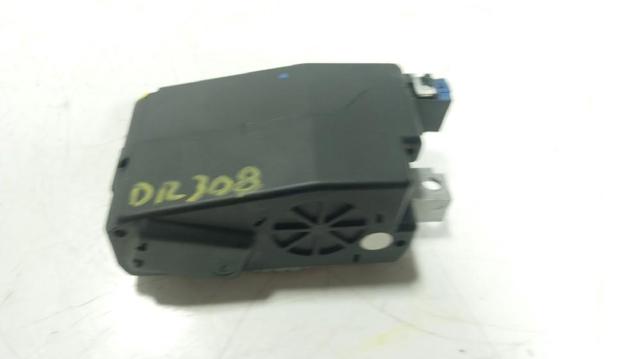 7PP905852C Porsche