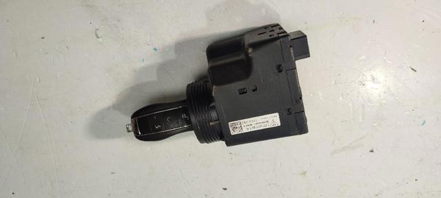 Comprar Bombín de arranque Cayenne II 92A