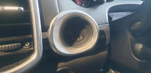 Bombín de arranque para Porsche Cayenne 92A