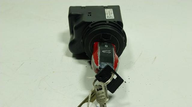 7PP905865F Porsche