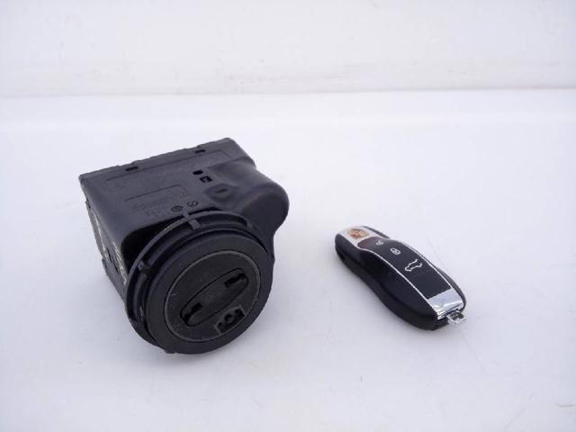 7PP905865F Porsche