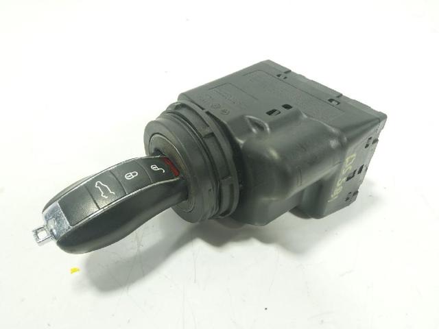 7PP905865F Porsche