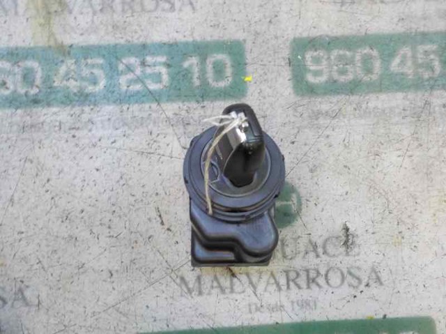 Precio del repuesto Clausor Cayenne II SUV