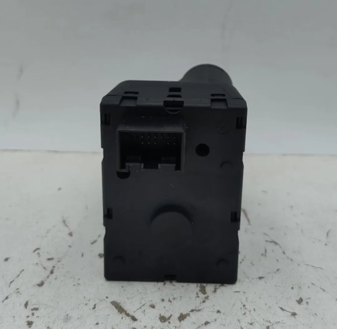 PORSCHE 7PP905865F Bombín de arranque  en stock Valencia