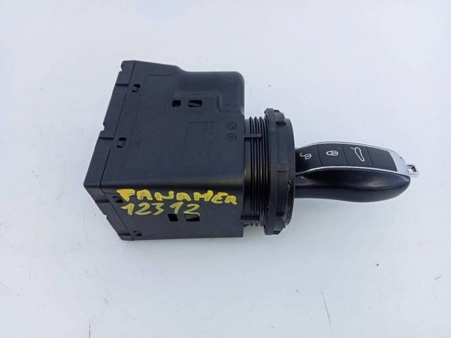 Comprar Cerradura de encendido Porsche Cayenne II 92A a bajo precio