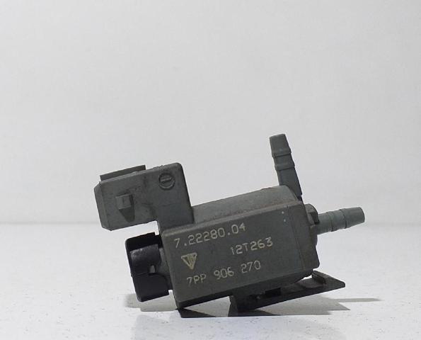 7PP906270 Porsche