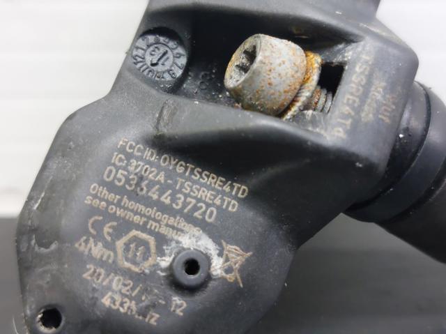 7PP907275F Porsche