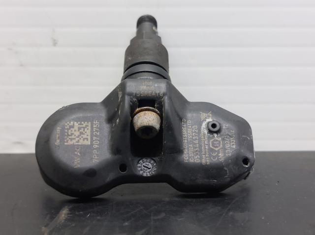 7PP907275F Porsche