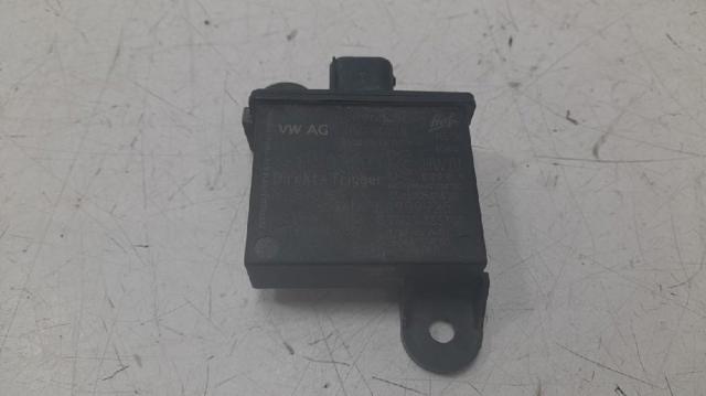 7PP907283 Porsche
