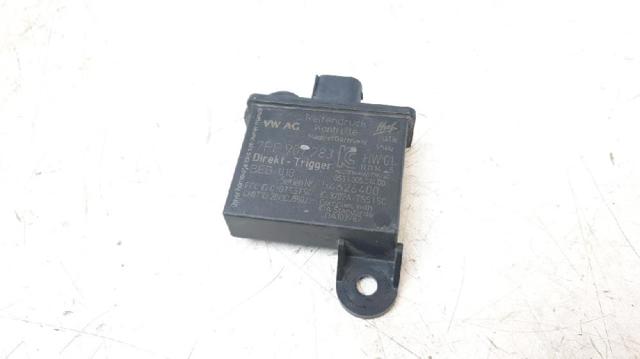 7PP907283 Porsche