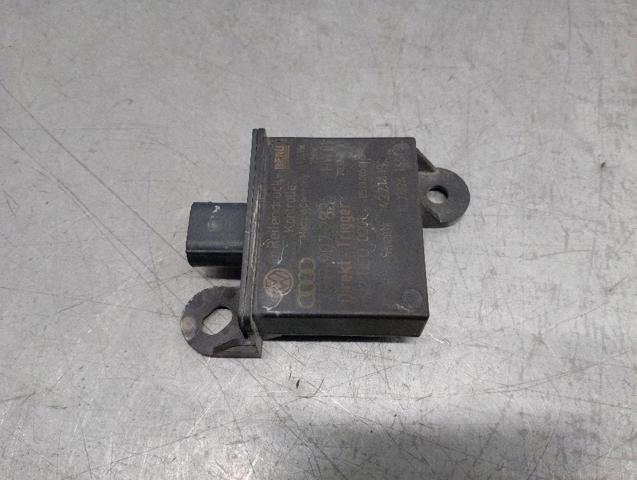 7PP907283 Porsche