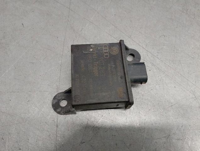 7PP907283 Porsche