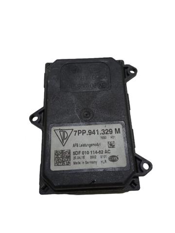 7PP941329M VAG