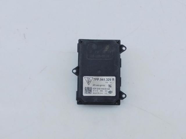 7PP941329R Porsche