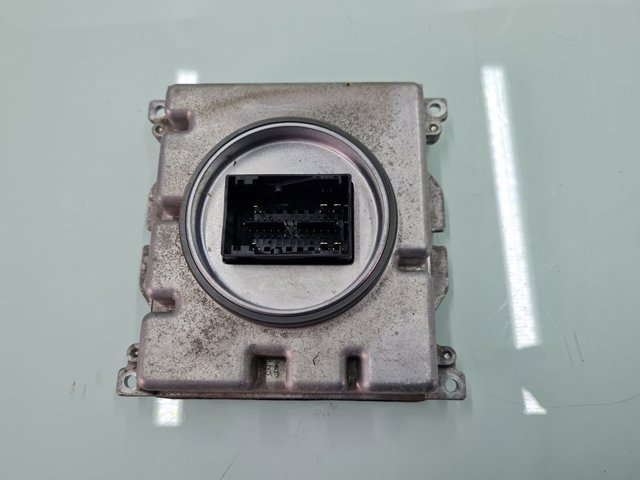 7PP941572AB VAG