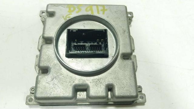 7PP941572AC VAG