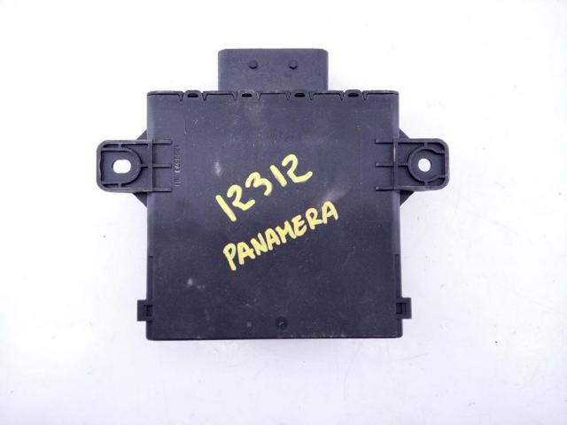 7PP959663E Porsche