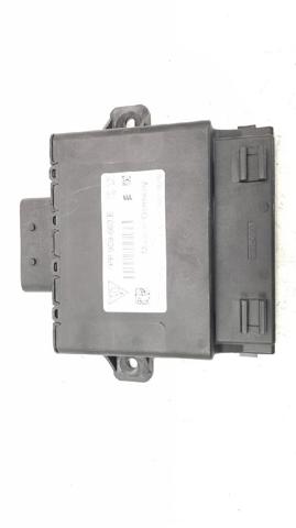 7PP959663E Porsche