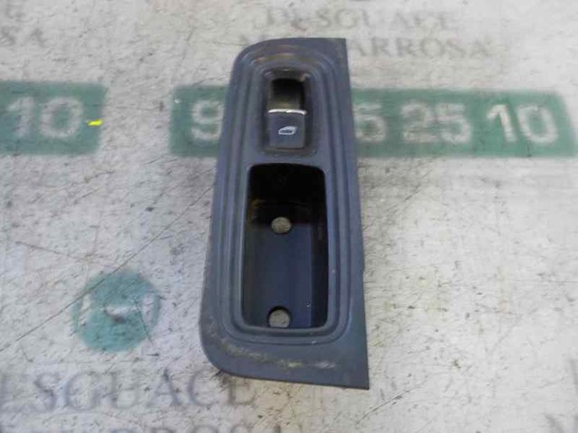 7PP959855BDML Porsche