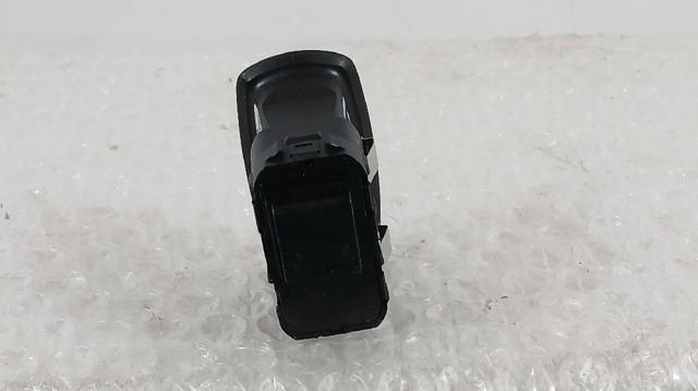 7PP959855C Botón de elevalunas delantero derecho  en stock Castellón