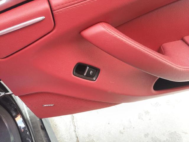 7PP959855C Porsche