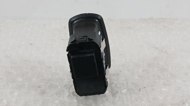 PORSCHE 7PP959855C Botón de encendido del motor del elevalunas delantero derecho  comprar en Ponferrada