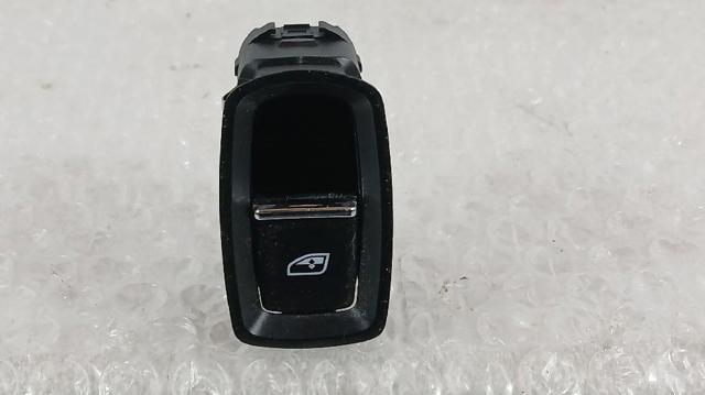 7PP959855C Porsche