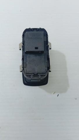 7PP959855C PORSCHE Botón de elevalunas delantero derecho comprar Madrid