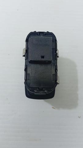 7PP959855C Botón de encendido del motor del elevalunas delantero derecho  comprar en Pontevedra