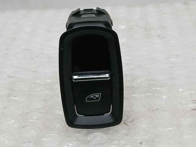 7PP959855C Porsche
