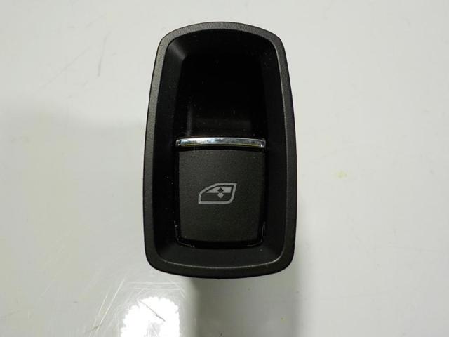 7PP959855C PORSCHE Botón de encendido del motor del elevalunas delantero derecho  disponible Alicante