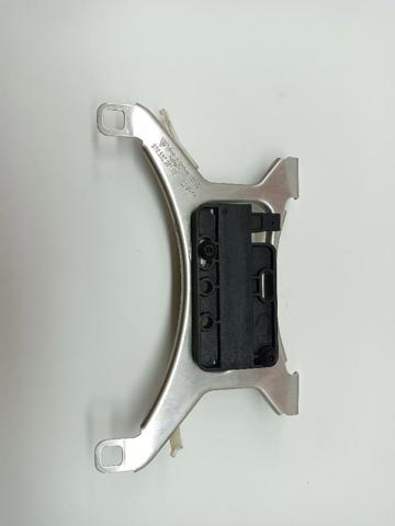 7PP962132A Porsche