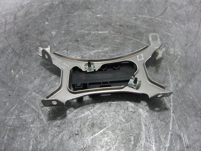 7PP962132A Porsche