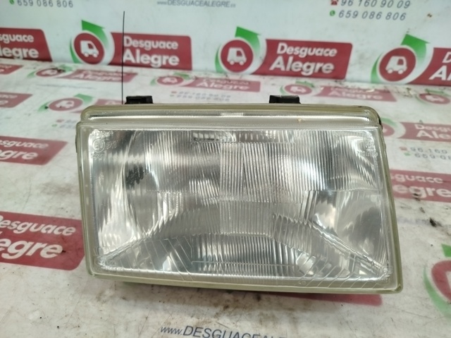 Faros delanteros Trafic  furgoneta (1989-2001) original desde 65,04 €