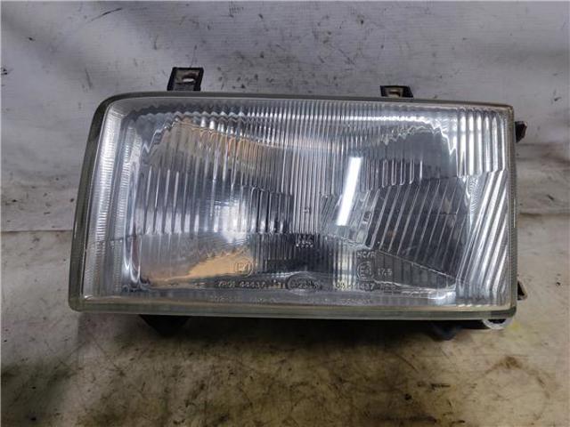 Faros delanteros para Volkswagen Transporter  (70E, 70L, 70M, 7DE, 7DL, 7DM)