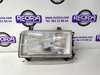 Faros delantero izquierdo 7R0144437 VAG