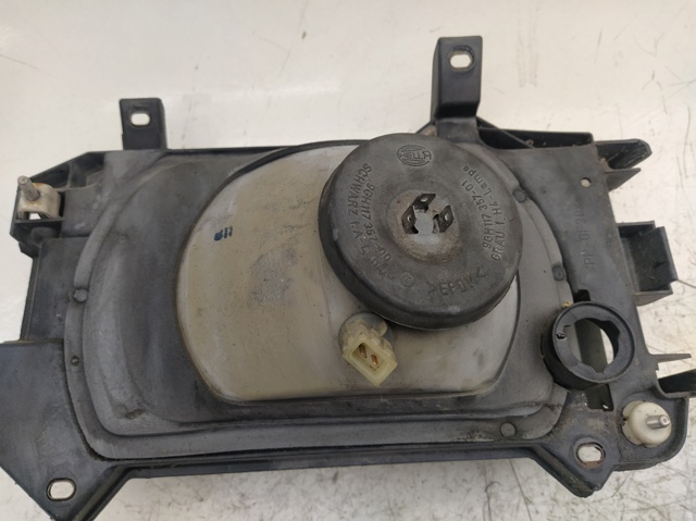 7R0144438 VAG Faro derecho  comprar en Jaén