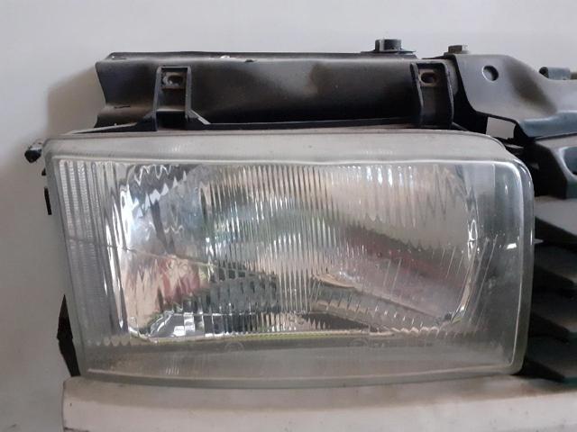 7R0144438 Faro derecho  comprar en Pontevedra