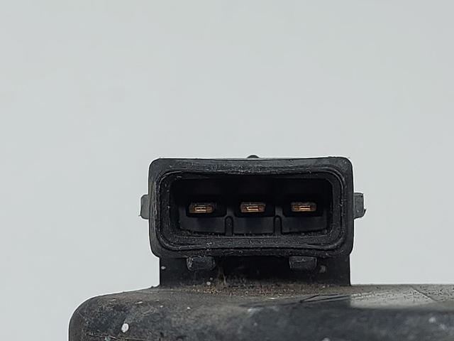 7R0144438 VAG Faro derecho comprar Madrid